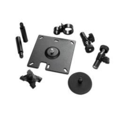 APC SURFACE MOUNTING BRACKETS